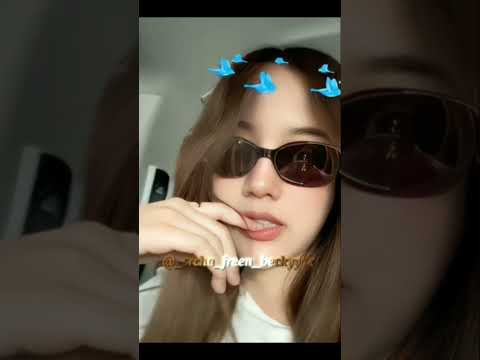 International girlfreen #freen #girlfreen #staywithbecky #kpop