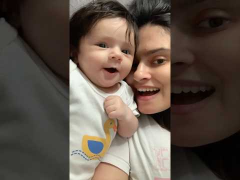 5 years with kiki 💕