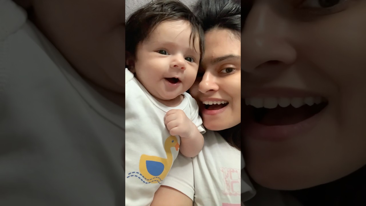 5 Celebrating 5 Wonderful Years with Kiki 🎉