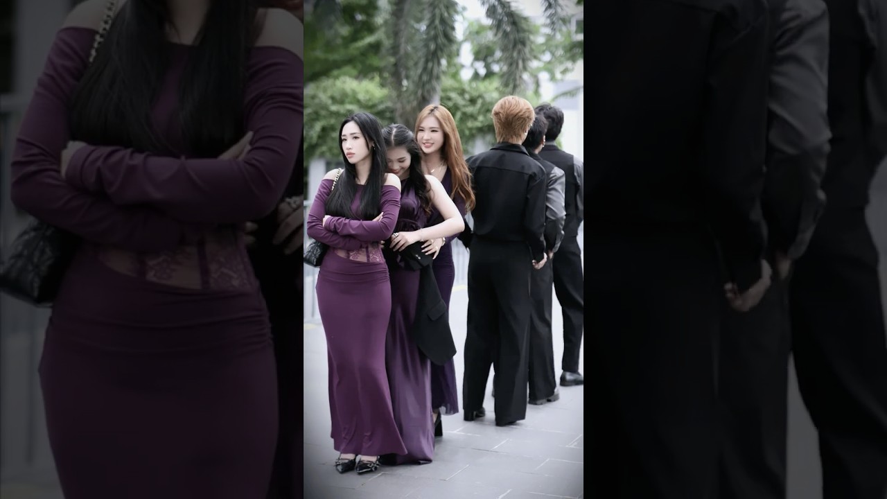 Celebrate Women with Love & Respect π | Trending Shorts