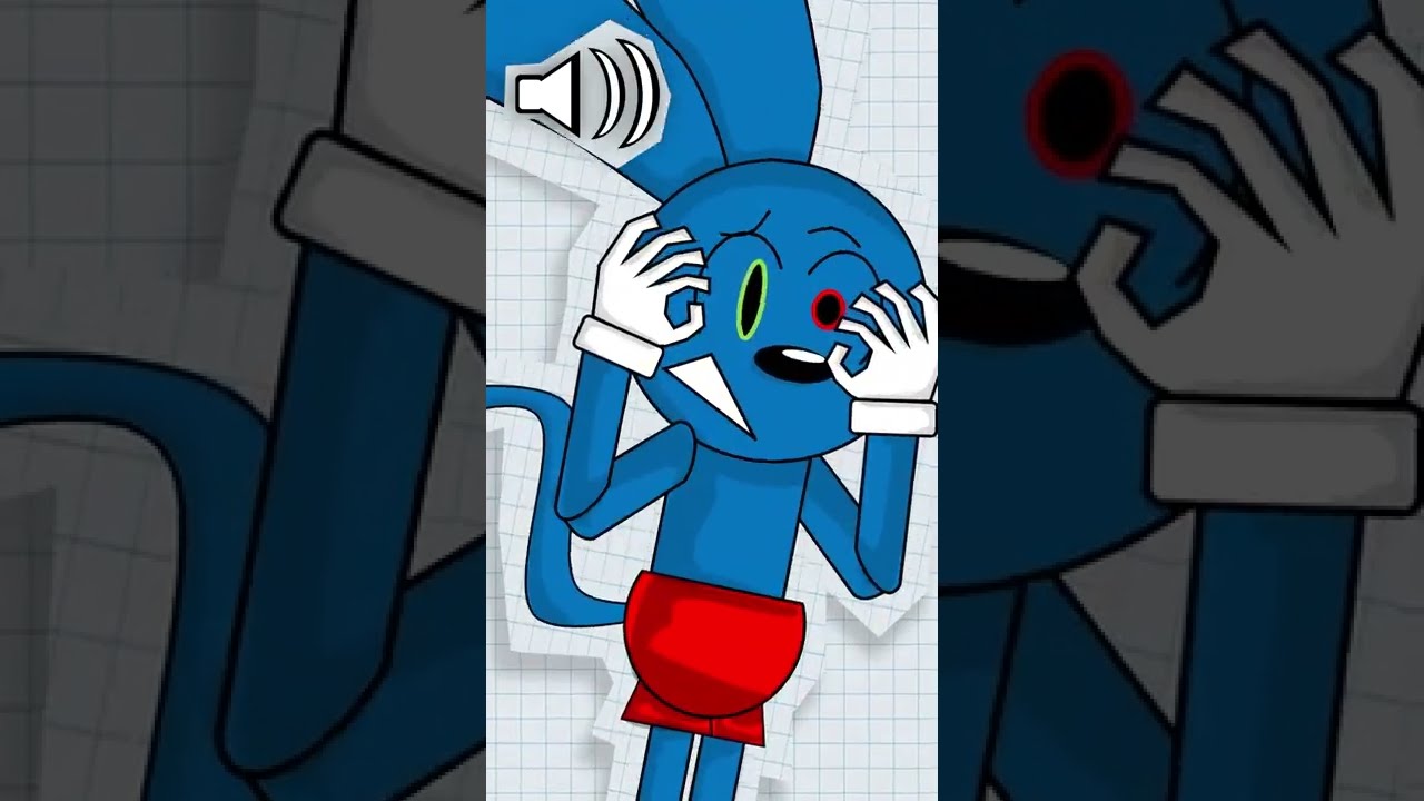 Is This the Worst Song Ever? 🎵