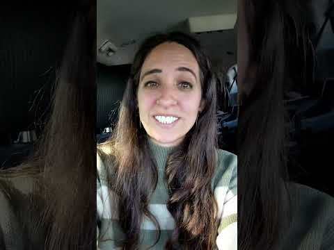 How much math do you need for electrical engineering