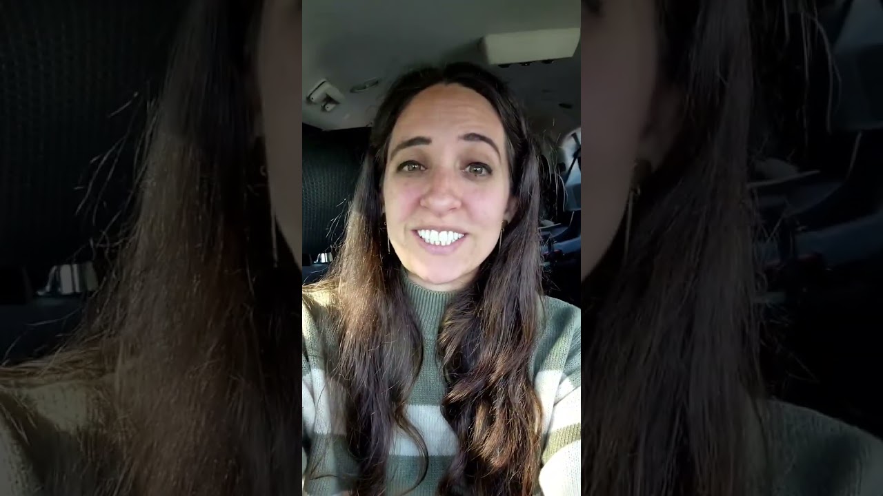 Essential Math Skills Every Electrical Engineer Needs ⚡