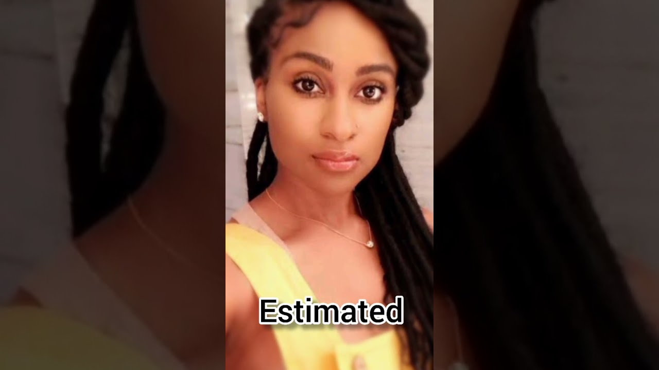 How Much Did Kinigra Deon Earn from 900 Million YouTube Views? 💰