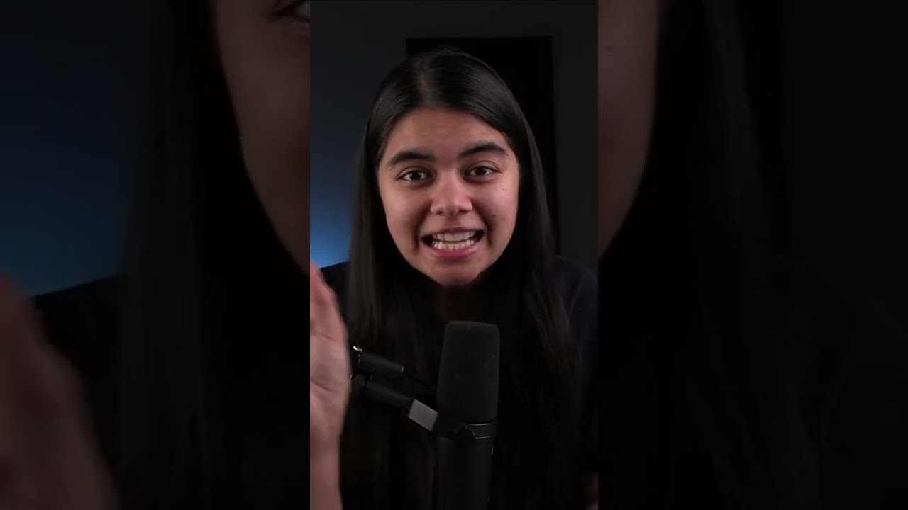 15-Year-Old Hacker Hacks NASA 🚀 | Shocking Cybersecurity Breach