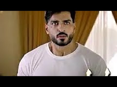 Madawa Episode 54 Teaser & Promo | ARY Digital