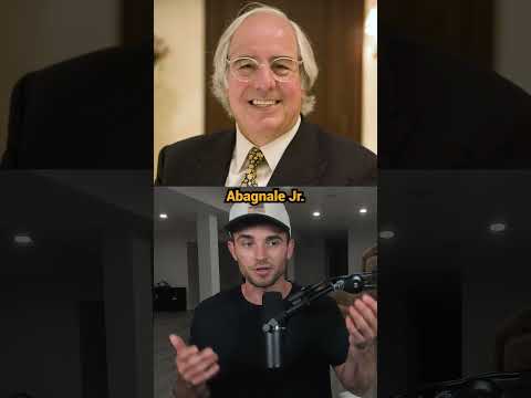 Movies Surprisingly Based On True Stories