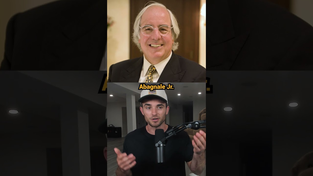 Movies That Are Surprisingly Based on True Stories 🎬