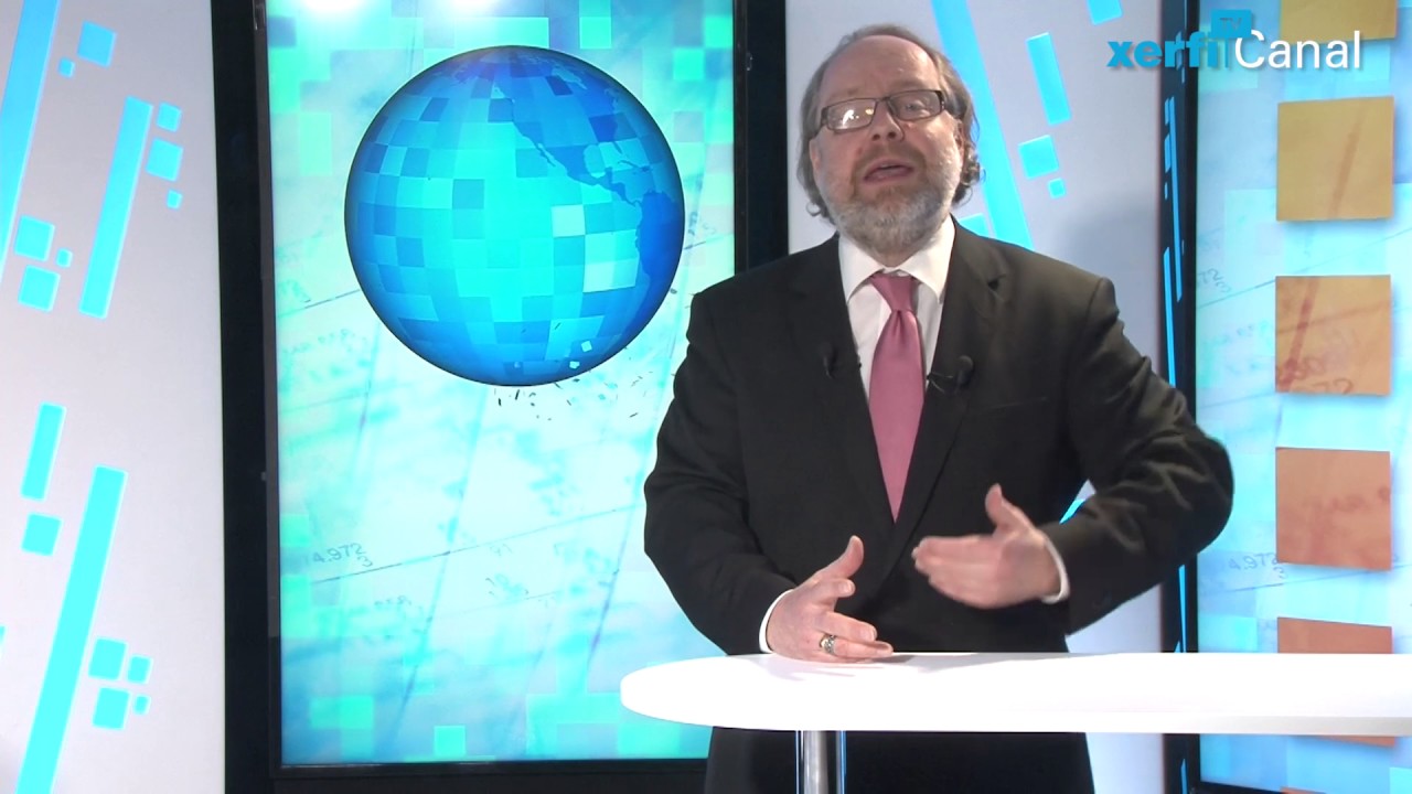 Guerre des prix dans l'agro-alimentaire 🥕