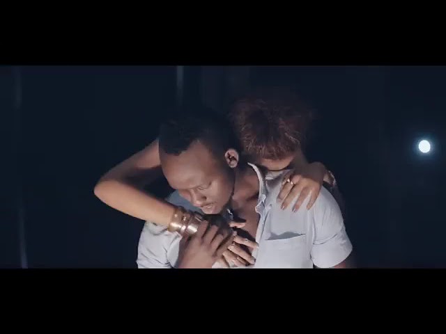 Meddy - Do You Believe in Love (Slowly)