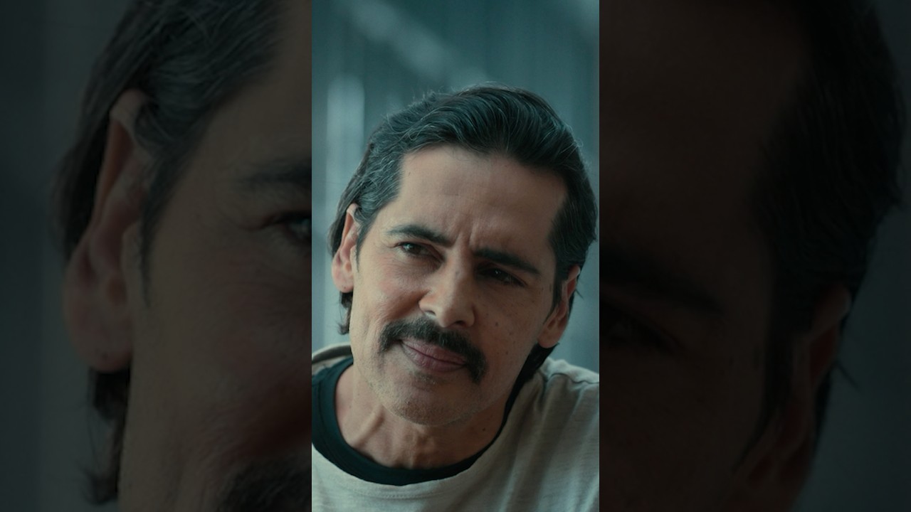 Surveen Chawla Talks Divorce in Rana Naidu S2 π¬