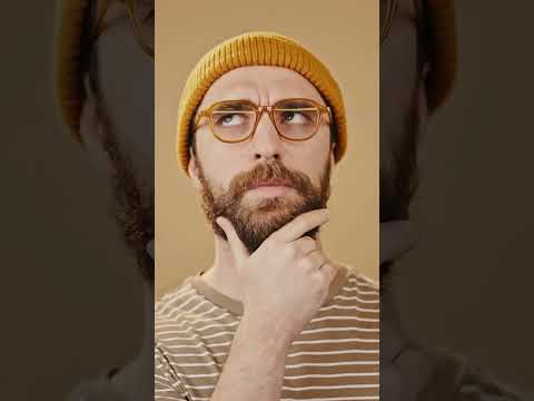 Lipitor Uses #lipitor #cholesterol #hearthealth #statin #medicalshorts