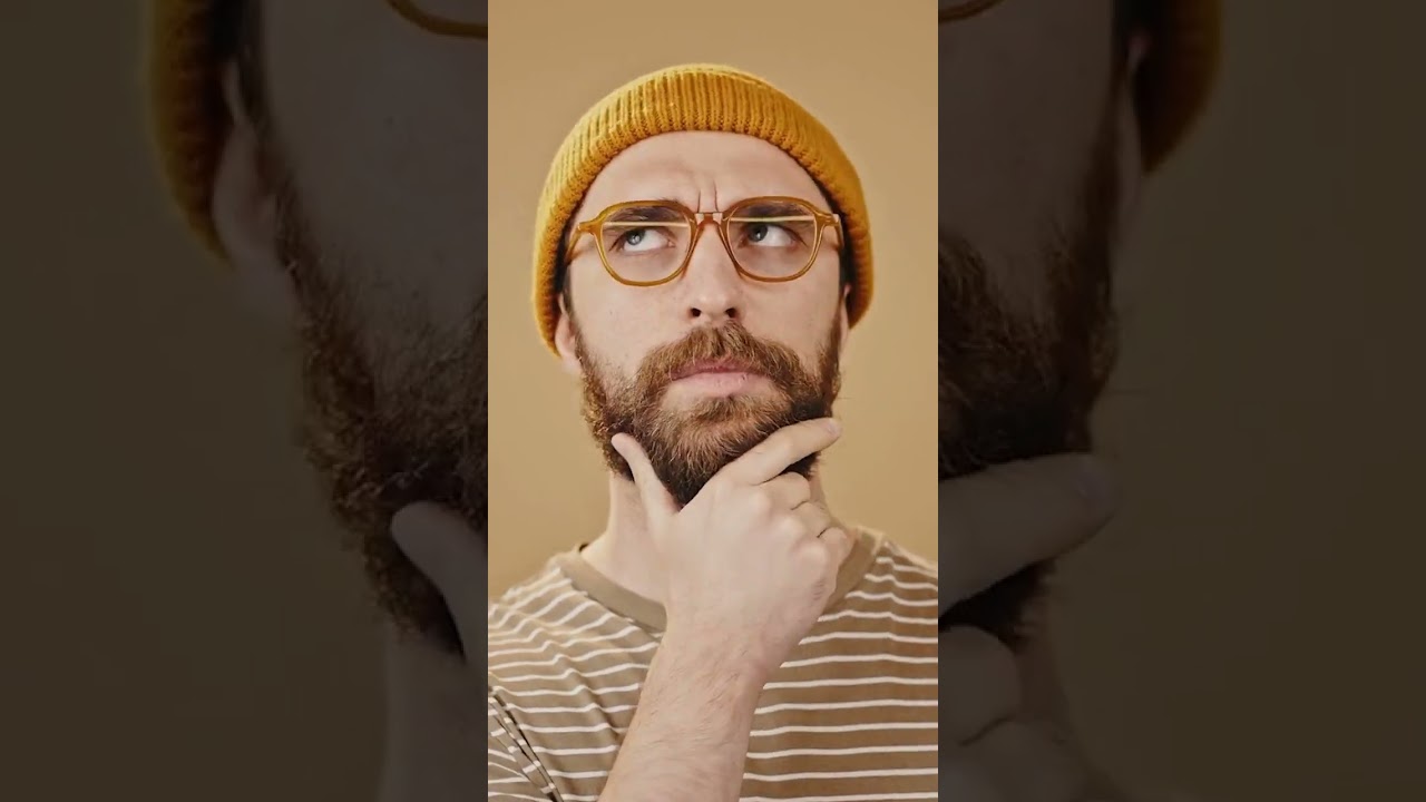 Lipitor: The Key to Lowering Cholesterol & Protecting Your Heart ❤️