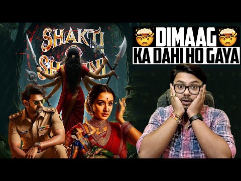 Har taraf PRABHAS hi PRABHAS 🔥| #Yogipedia 168 | Yogi Bolta Hai