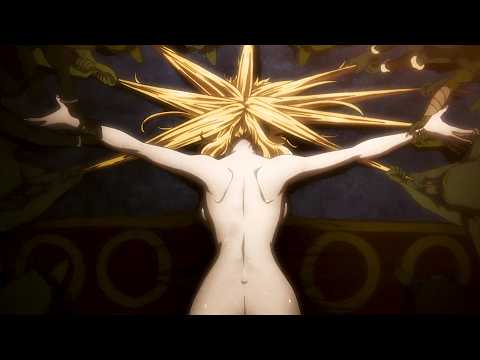 These 10 Dark Anime Will Mentally Break You