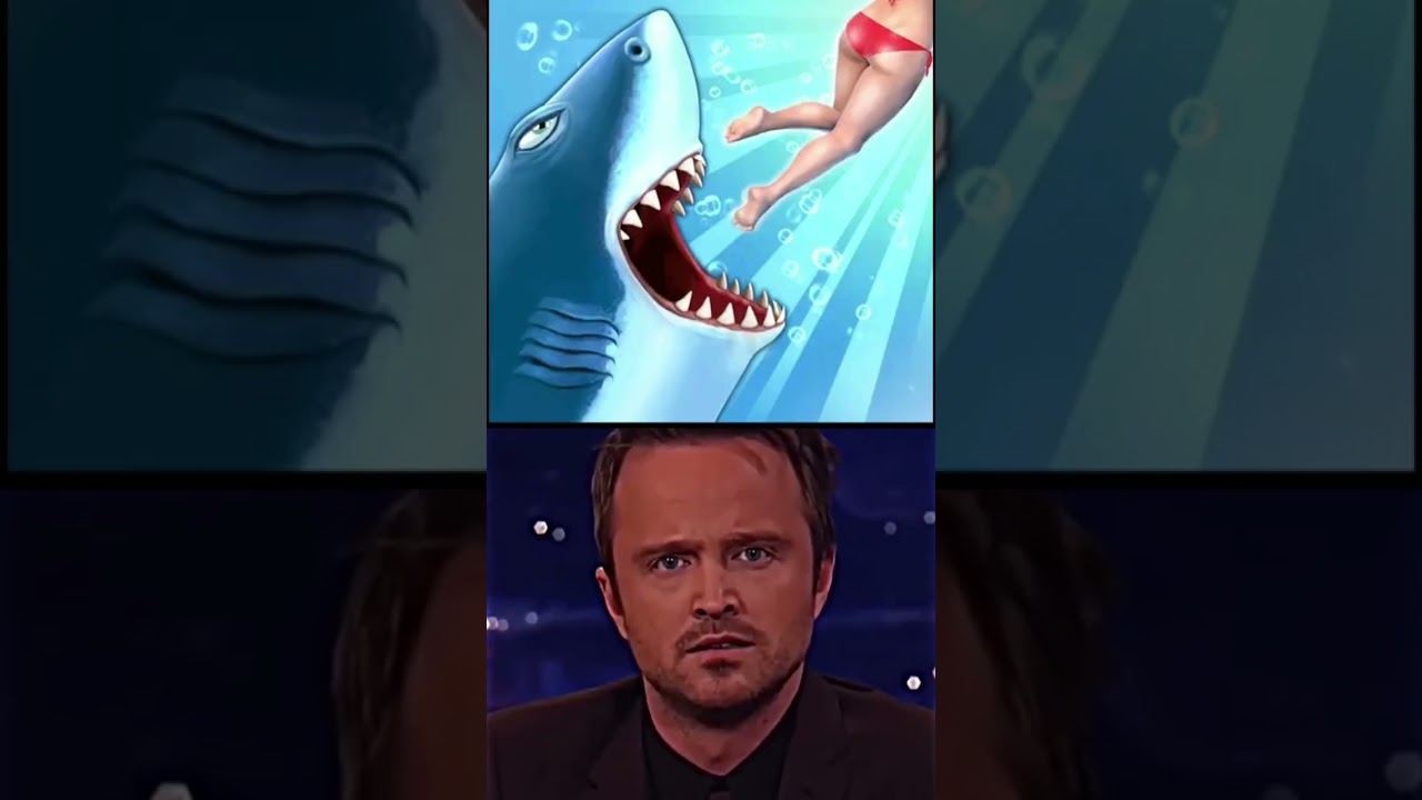 Nostalgic Mobile Games That Still Shine ✨