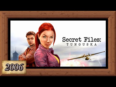  Adventure Archives