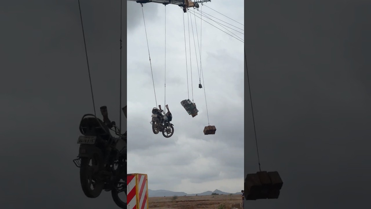 Saare Scene VFX-Free ❤️ #Ekaki #EkakiChapter4