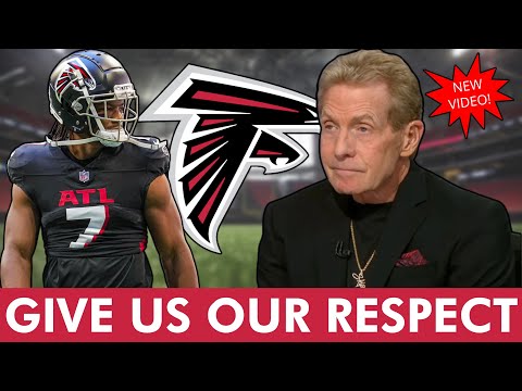 📢Atlanta Falcons Just Put The ENTIRE NFL World On Notice After Dominant Win vs. Bills