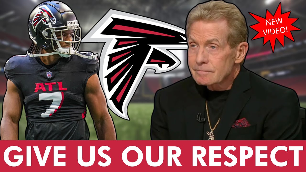 📢Atlanta Falcons Just Put The ENTIRE NFL World On Notice After Dominant Win vs. Bills