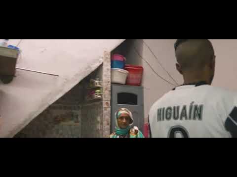 7LIWA - YEMA FT. BALTI 2018