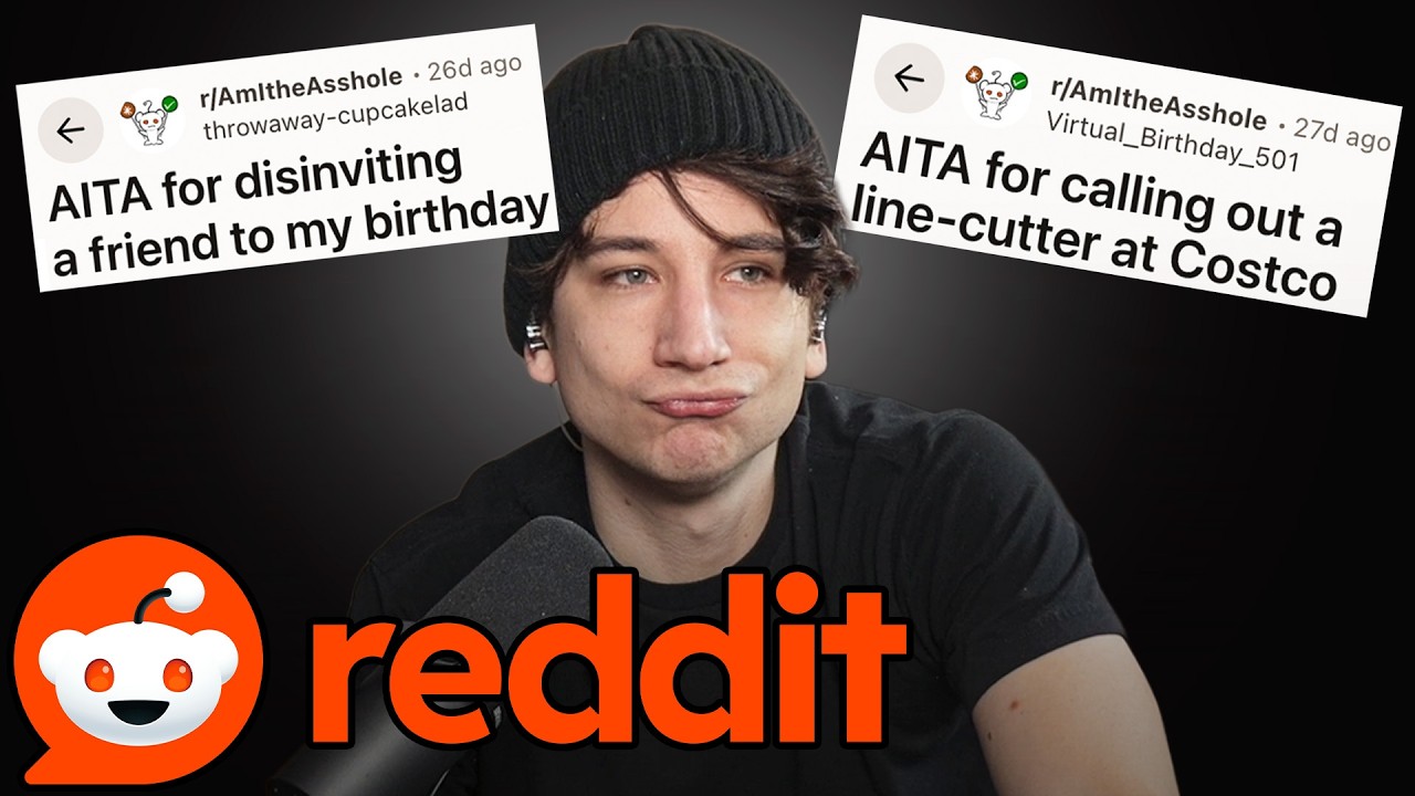 Your Poor Planning Is Not My Emergency 🚫