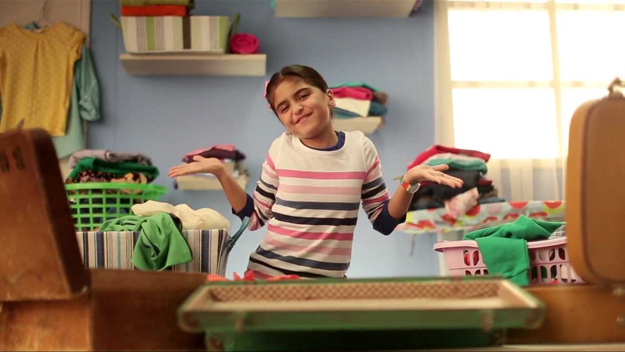 حلا الترك - زهقانة 🎶