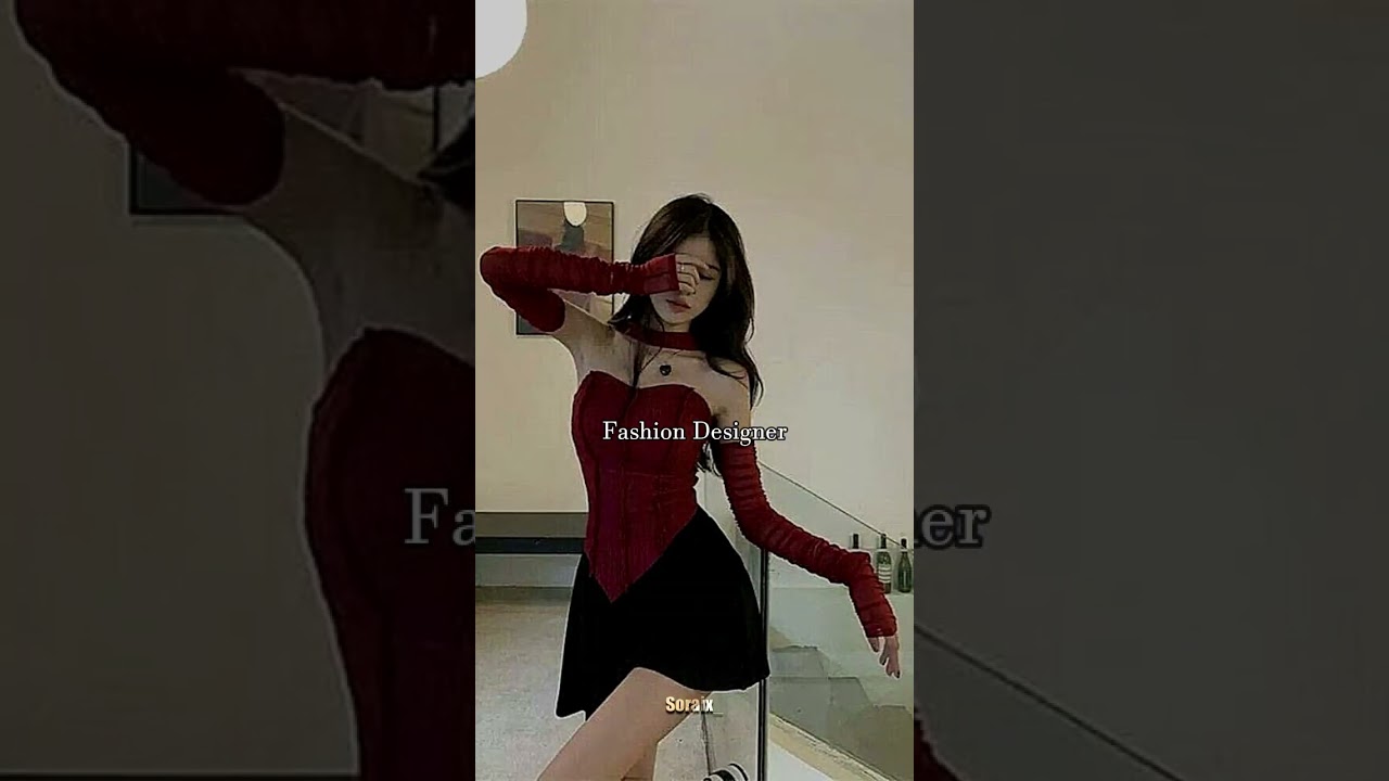 Jobs that can make you a billionaire🍀#aesthetic #newaesthetic #edit #billionaire #korean #Soraix_