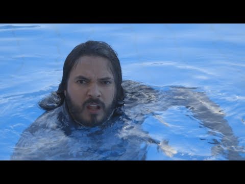 Denya Okhra S02 Episode 01 Partie 02