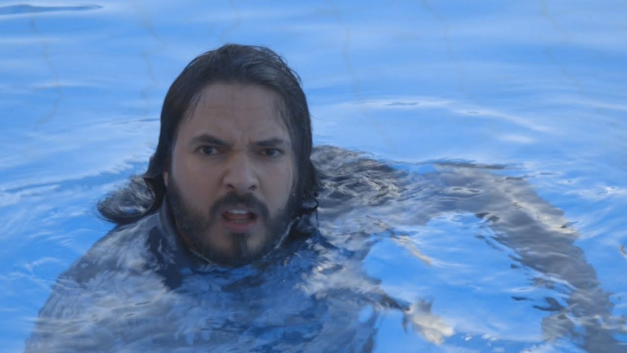 Denya Okhra S02 Episode 01 Part 2 – Exclusive Insights & Highlights