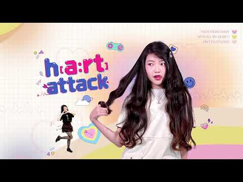 [On-Air] Arirang Radio (아리랑 라디오) | Livestream 24/7 (HD)