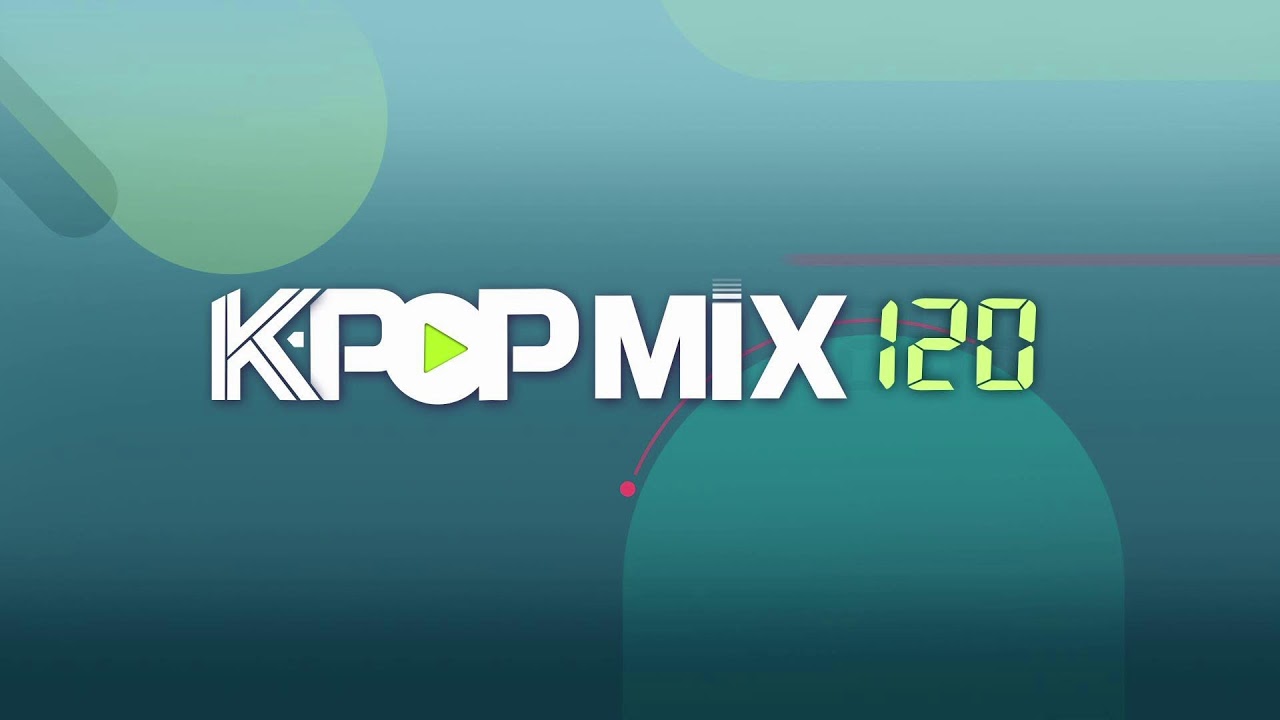 Tune Into Arirang Radio 🎙️ | 24/7 Live HD Broadcast of Korean Culture & K-Pop
