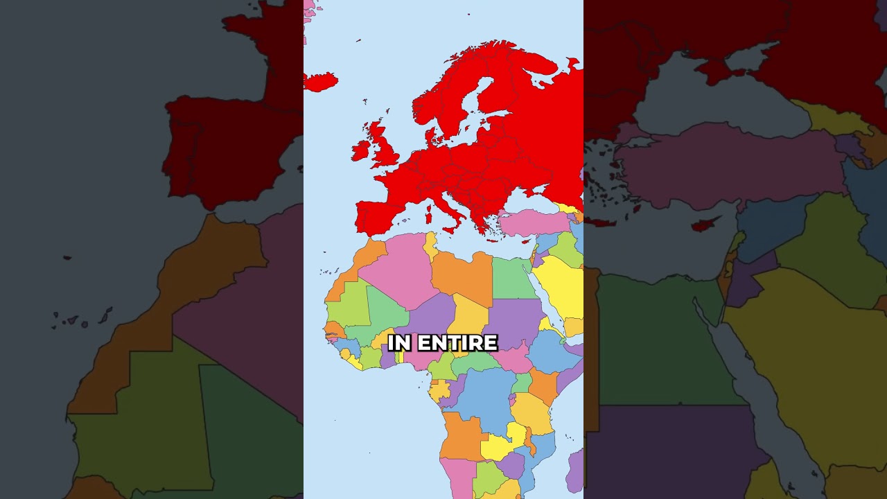 Java Island's Population Surpasses Many Countries π