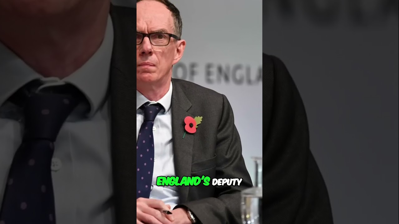 Bank Deputy's Hilarious Gold Delay Explanation 🤣