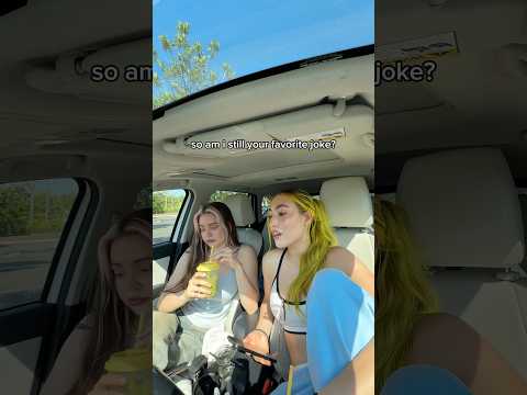 3 days till “homeschool” is yours ♡