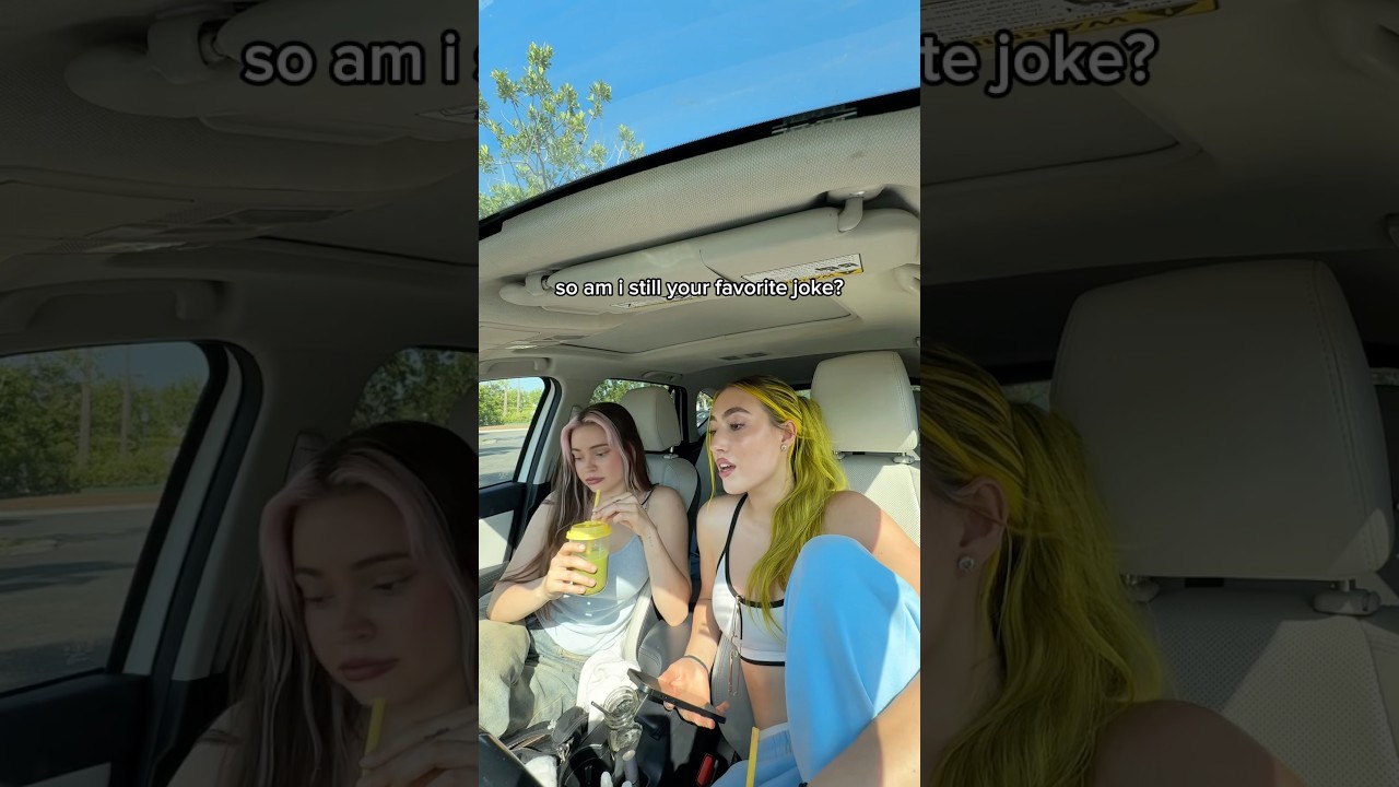 3 Only 3 Days Left Until Your Homeschool Journey Begins! ✨