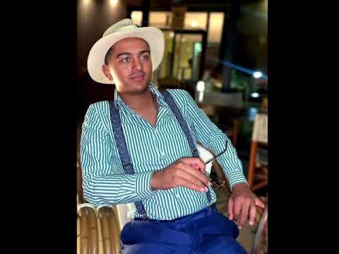 Grofo - Sukar san taj tista kamadi