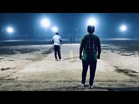 Kabhi Khushi Kabhie Gham | Full Movie | Shah Rukh Khan, Kajol, Hrithik | K3G | Karan Johar Film