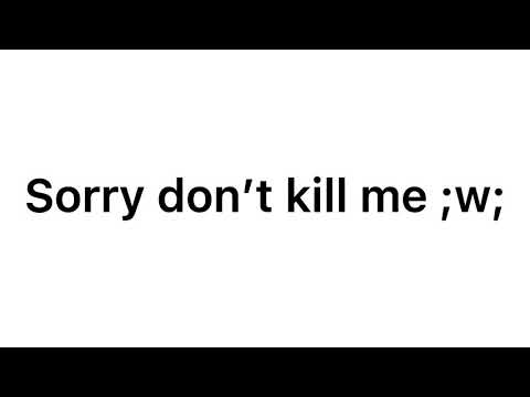 S T A R E C L O W N (shitpost time Yay)