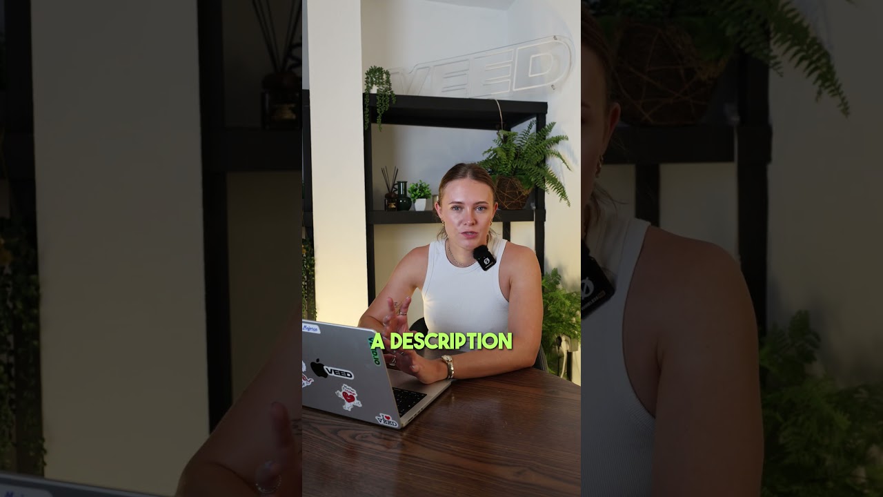 Convert Images to Videos Instantly with VEED AI ๐ฅ