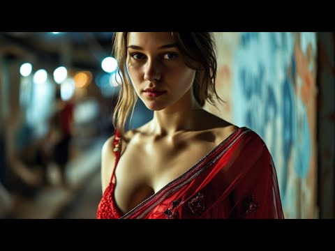 💔 Русская Поп-Баллада | Медленный Поп | Женский Вокал | Песня о Любви и Разлуке 2025