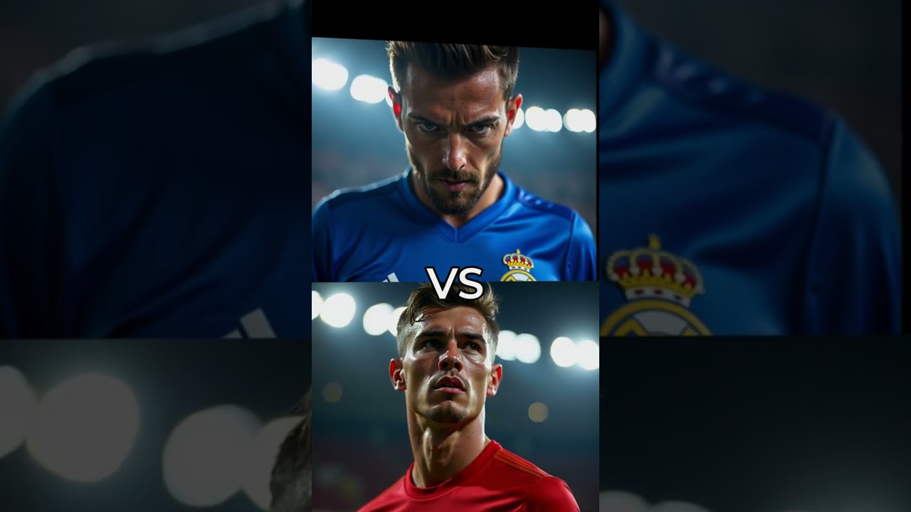 Real Oviedo vs Mallorca Prediction: Under 2.5 Goals ⚽