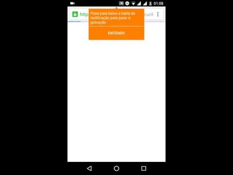 A criptografia de ponta-a-ponta do WhatsApp