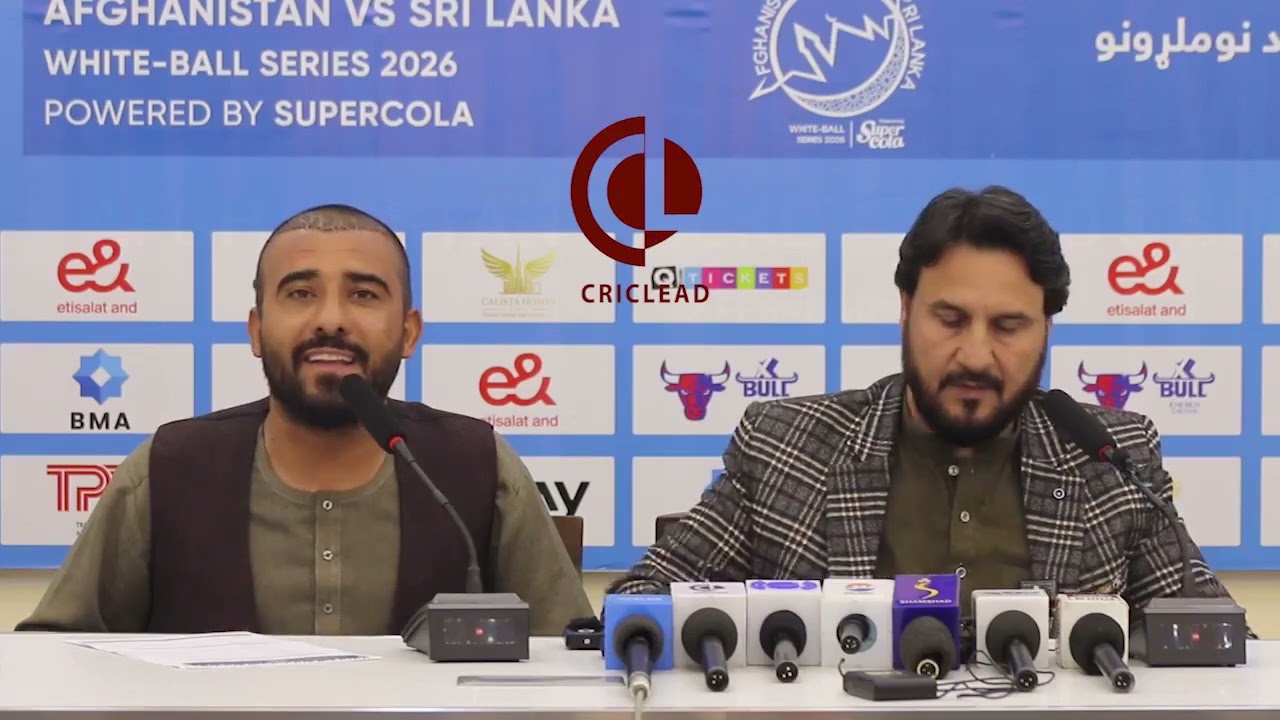 Zadran Replaces Rashid as Afghanistan T20 Captain 🏏