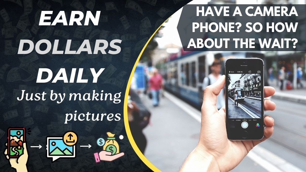 Shutterstock for Beginners: Your Ultimate Step-by-Step Guide 📸