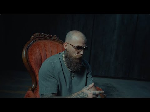 Adam Calhoun & Mesus ft. Struggle Jennings - Glass House 🎶