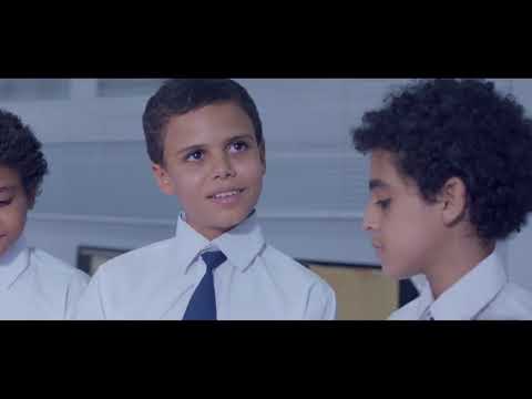 حسن الشافعي هنغير الزمان | hassan el shafei hnghyar el zman