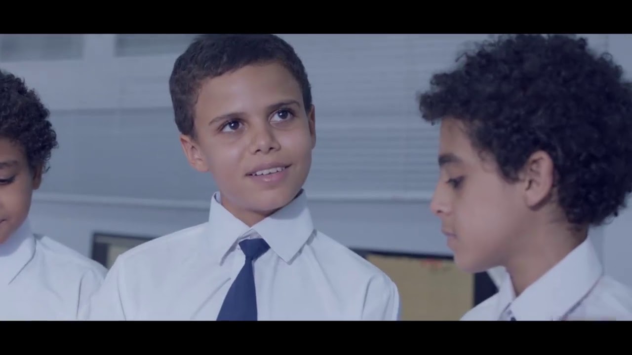 حسن الشافعي يغير الزمان مع عبدالله الحسيني 🎶 استمتع بأجمل أداء