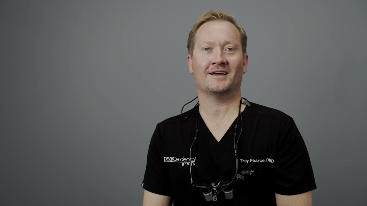 Cosmetic Consult Process in Cincinnati ✨