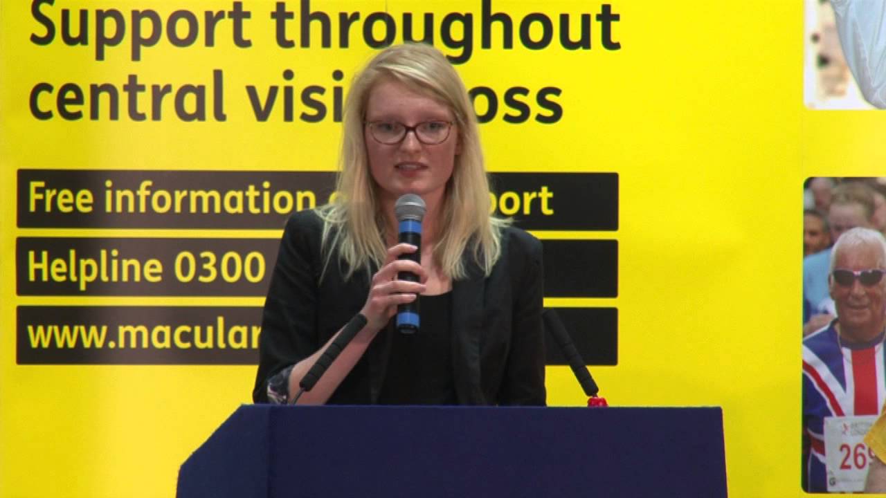 London Conference 2014: Patient Experience Insights 🏥